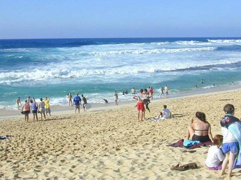 Ga'Aton Motel Nahariya Exterior photo