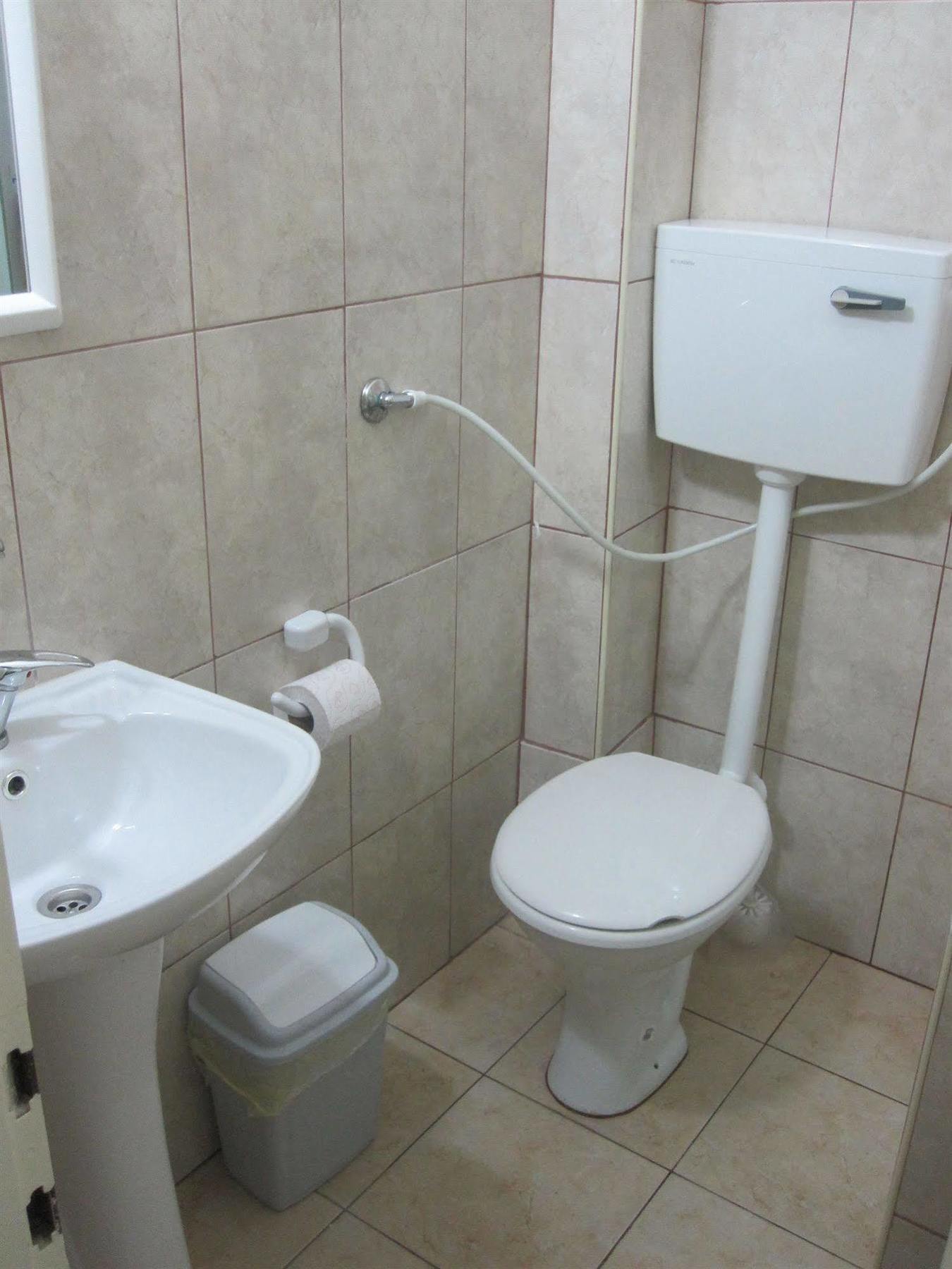 Ga'Aton Motel Nahariya Exterior photo